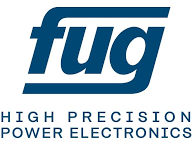 FUG Elektronik